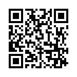 EBM36DRUI QRCode