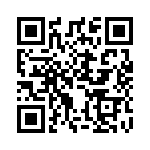 EBM36DRUS QRCode