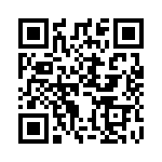 EBM36DRXS QRCode