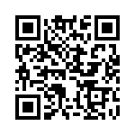 EBM36DRYH-S13 QRCode