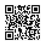 EBM36DSEH-S243 QRCode