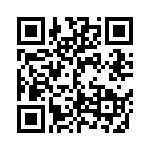 EBM36DSEN-S243 QRCode