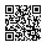 EBM36DSES QRCode