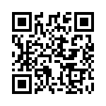 EBM36DSXS QRCode