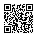 EBM36DTAI QRCode