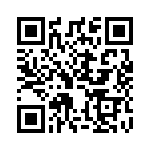 EBM36DTAS QRCode