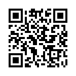 EBM36DTAT-S664 QRCode