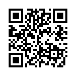 EBM36DTKH QRCode