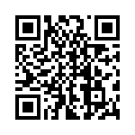 EBM36DTMD-S664 QRCode