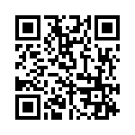 EBM40DCAH QRCode