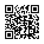 EBM40DCBN QRCode