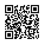 EBM40DCCH QRCode