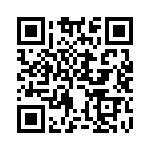 EBM40DCMH-S288 QRCode