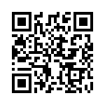 EBM40DCMS QRCode