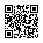 EBM40DCTN-S288 QRCode