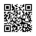 EBM40DCTN QRCode