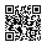 EBM40DKDD QRCode