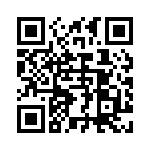 EBM40DKED QRCode