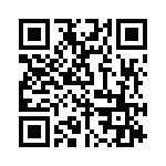 EBM40DKNI QRCode