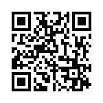 EBM40DKNN QRCode