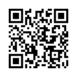 EBM40DKUS QRCode