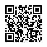 EBM40DRMD-S288 QRCode