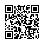 EBM40DTAT-S189 QRCode