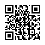 EBM40DTBI-S189 QRCode