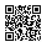 EBM40DTBN-S189 QRCode