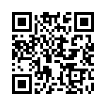 EBM40DTMI-S189 QRCode