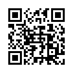 EBM40DTMS QRCode