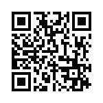 EBM40DTMT QRCode