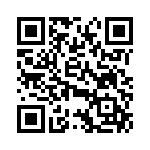 EBM40MMVN-S189 QRCode