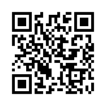 EBM43DCAD QRCode