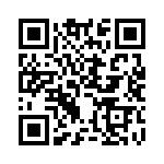 EBM43DCBI-S189 QRCode