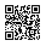 EBM43DCCH QRCode