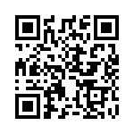 EBM43DCCS QRCode