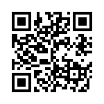 EBM43DCKN-S288 QRCode