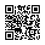 EBM43DCMI-S288 QRCode