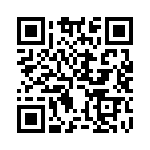 EBM43DCSI-S288 QRCode