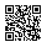 EBM43DCSN QRCode