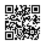 EBM43DCST-S288 QRCode