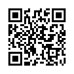 EBM43DCTI QRCode