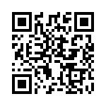 EBM43DCTN QRCode