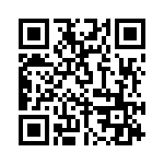 EBM43DCTS QRCode