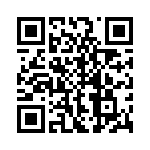 EBM43DCWH QRCode