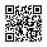 EBM43DKDS QRCode