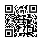 EBM43DKED QRCode