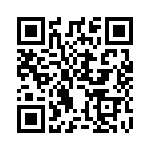 EBM43DKEI QRCode