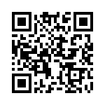 EBM43DKES-S189 QRCode